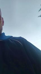 piovrahot webcam cam4 model stream image