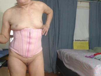 FIXMYASSTOO webcam model stream image