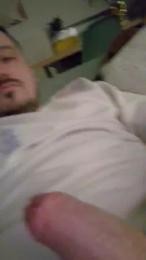 Romainviperio webcam model stream image