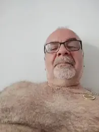 Satiro_Sevilla webcam stripchat model stream image