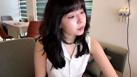 melana_love webcam stripchat model stream image