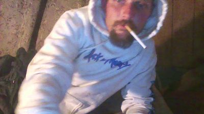 thighwalker webcam cam4 model stream image