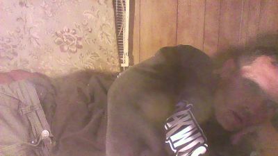 thighwalker webcam model stream image