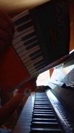 thighwalker webcam model stream image