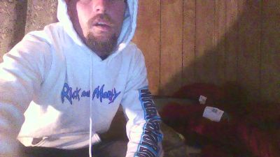 thighwalker webcam model stream image