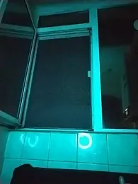 Tommy_Porn_ webcam model stream image