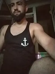 Tommy_Porn_ webcam stripchat model stream image