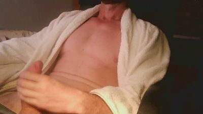mrvicius1 webcam model stream image