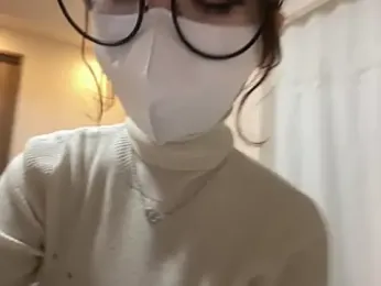 nano-da-u webcam model stream image