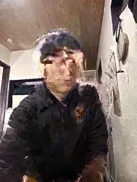 whitebriefboy webcam model stream image