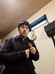 whitebriefboy webcam model stream image