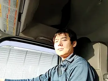 whitebriefboy webcam stripchat model stream image