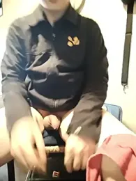 whitebriefboy webcam model stream image