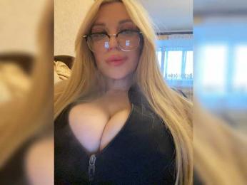 _13___ webcam model stream image