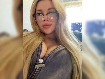 _13___ webcam model stream image