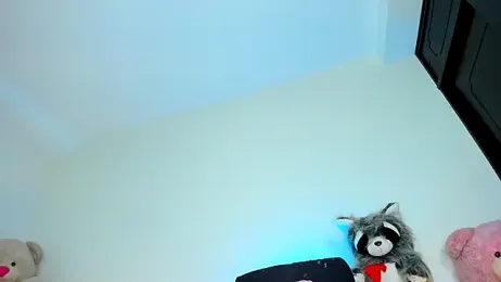 Tanner_Loyd22 webcam model stream image