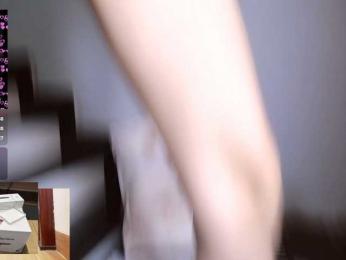 xiaoxiao2005 webcam model stream image