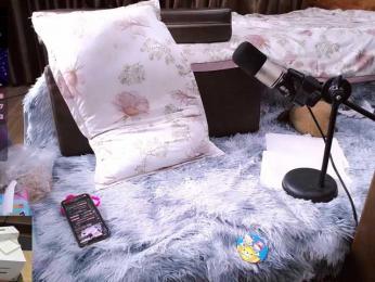 xiaoxiao2005 webcam model stream image