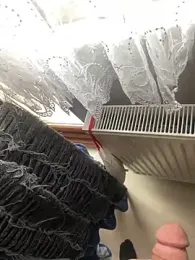 hardboii00 webcam model stream image