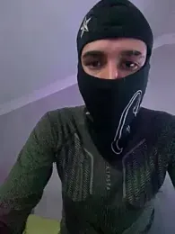 hardboii00 webcam model stream image