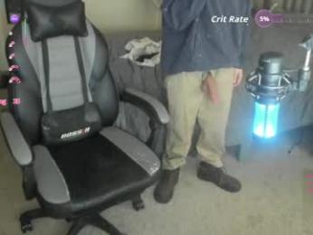 8inchchaterbater webcam chaturbate model stream image