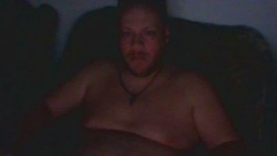 bogdan393 webcam cam4 model stream image