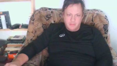 bogdan393 webcam model stream image