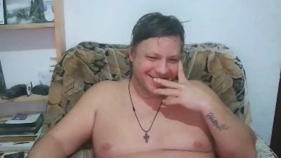 bogdan393 webcam model stream image