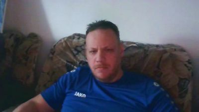 bogdan393 webcam model stream image