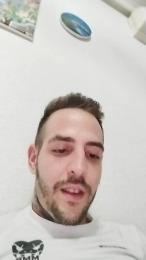 SexEducation69 webcam cam4 model stream image