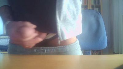 opusnigrum webcam model stream image