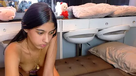 velvetmia68 webcam stripchat model stream image