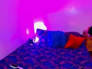 bayolet webcam camsoda model stream image