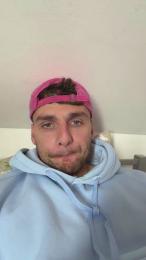 GENKIDAMAMEN webcam model stream image