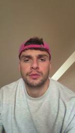 GENKIDAMAMEN webcam model stream image