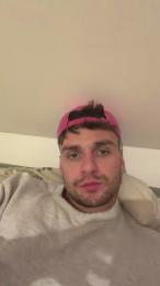 GENKIDAMAMEN webcam model stream image