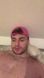 GENKIDAMAMEN webcam model stream image