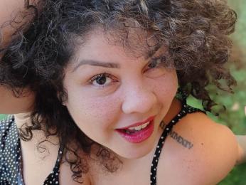 LiaHamiltons webcam model stream image