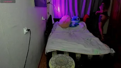 monica__elder webcam stripchat model stream image