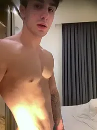 nomorelies webcam model stream image