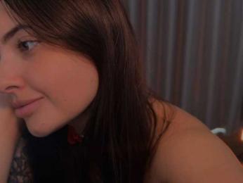 Crystalnova webcam preview