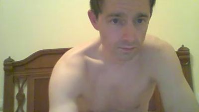 rober450 webcam cam4 model stream image