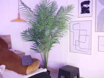 bella__donne webcam model stream image