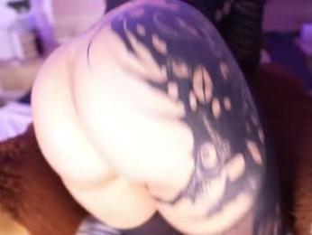 bella__donne webcam model stream image