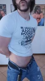 Mr_white_xx webcam cam4 model stream image