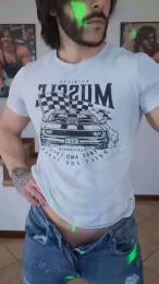 Mr_white_xx webcam cam4 model stream image