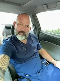 fuckadilf webcam model stream image