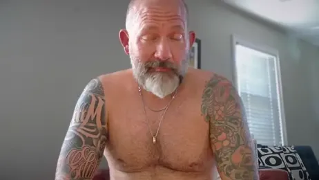 fuckadilf webcam model stream image
