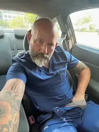 fuckadilf webcam model stream image