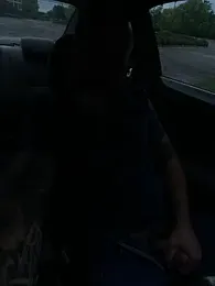 fuckadilf webcam model stream image